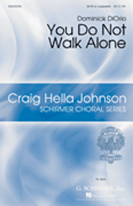 You Do Not Walk Alone [HL:50600396]