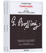 Semiramide [HL:50600400]