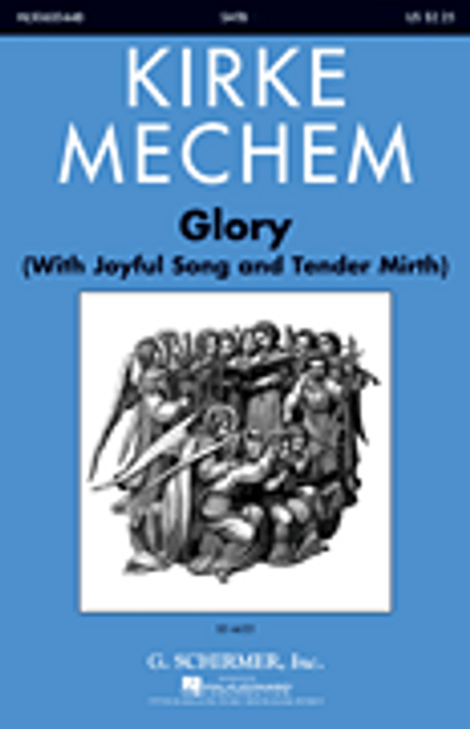 Glory [HL:50600448]