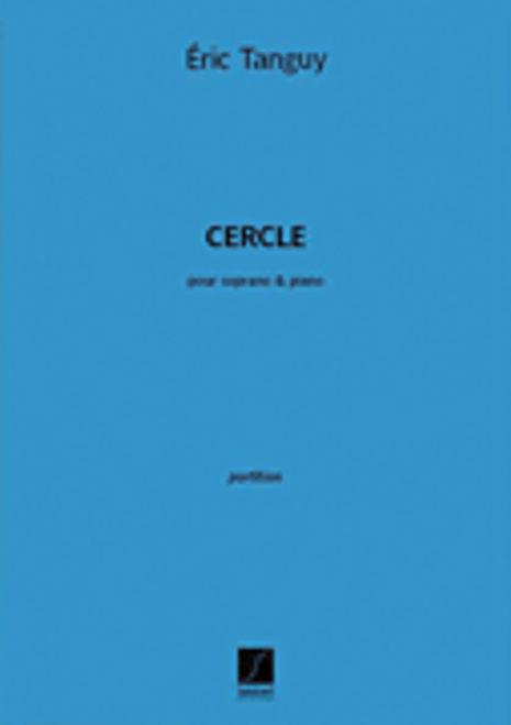 Cercle [HL:50600502]