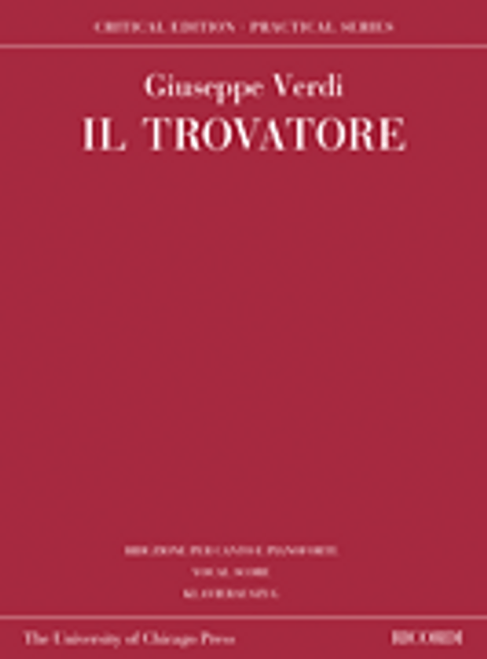 Il Trovatore [HL:50601271]