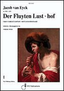 Der Fluyten Lusthof [HL:50601458]