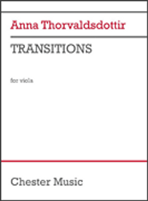 Transitions [HL:50602080]