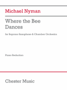 Where the Bee Dances [HL:50602272]