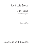 Dark Love [HL:50605208]