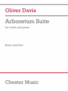 Arboretum Suite [HL:50605261]