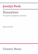 Honeybee [HL:50606691]