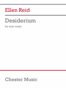 Desiderium [HL:50606796]