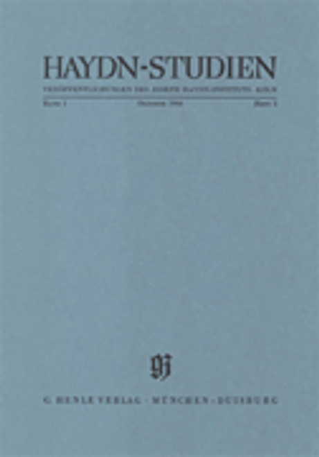 Oktober 1966 [HL:51482002]