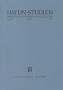 Juni 2000 [HL:51482031]