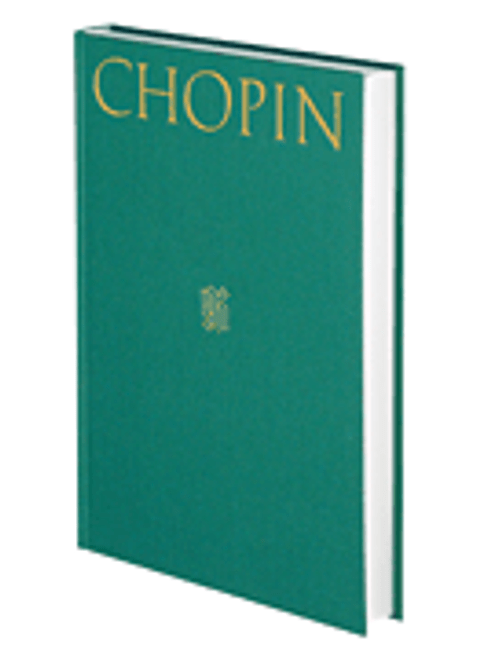 Frédéric Chopin [HL:51482202]