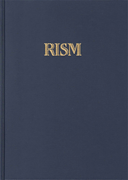 Les Manuscrits du Processionnal 1 [HL:51482525]