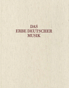 Lieder Im Volkston [HL:51483006]