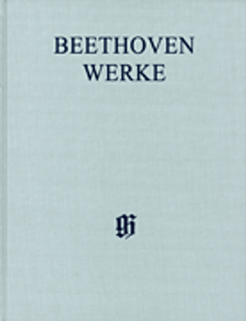 Lieder verschiedener Völker [HL:51484422]