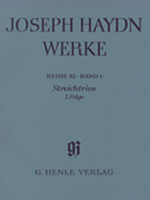 String Trios, 1st sequence [HL:51485281]