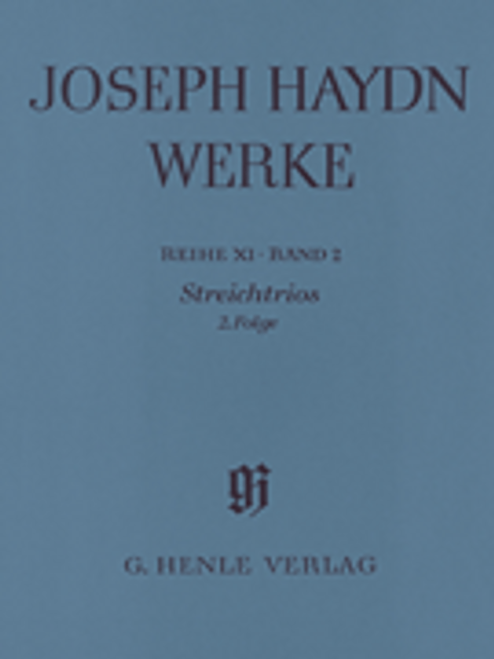 String Trios, 2nd sequence [HL:51485284]