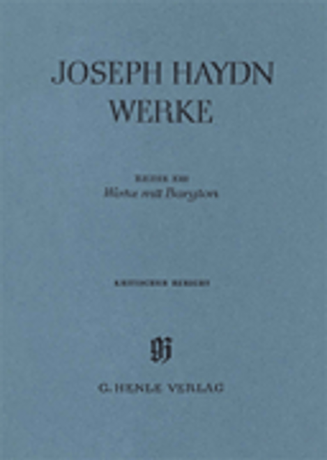 Works with Barytoneseries [HL:51485353]