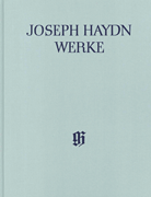 Masses No. 9-10 [HL:51485582]
