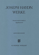 Applausus [HL:51485793]