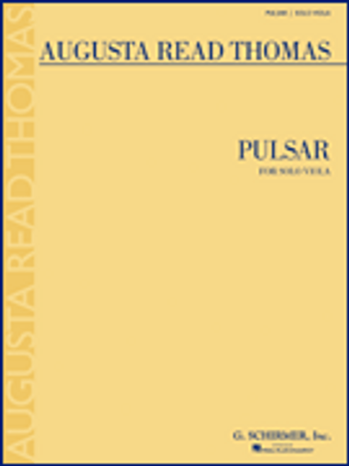 Pulsar [HL:50486252]