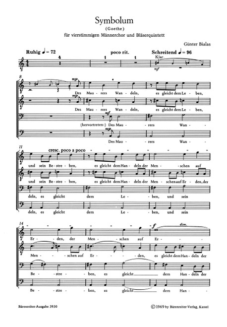 Symbolum [Bar:BA3930-91]