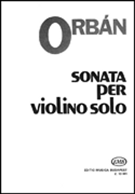 Sonata [HL:50487619]