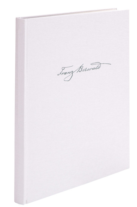 Symphony in A (First movement, incomplete) / Instruction for Studies in Counterpoint, Fugue, Composition and Orchestration (Unfinished draft) / Sketches [Bar:BA4925-01]