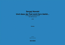 The Canadian Brass: Brass On Broadway [HL:50488778]