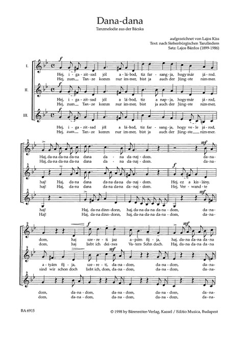 Dana-dana [Bar:BA6915]