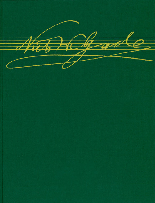 Works for Male Choir / Works for Equal Voices, Volume 2 [Bar:BA7630]