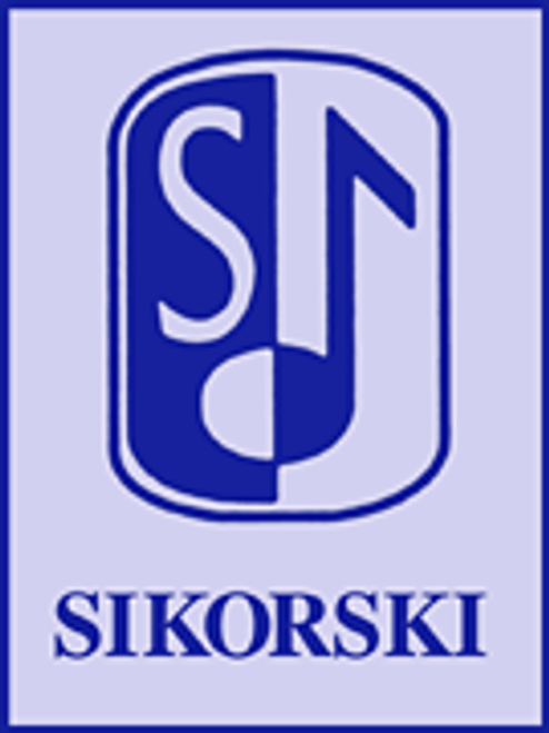 Concertino for 2 Pianos, Op. 94 [HL:50489236]