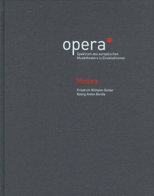 Medea [Bar:BA8816-01]