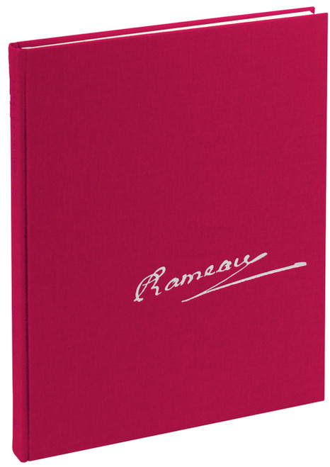 Le Temple de la Gloire RCT 59 [Bar:BA8859-01]