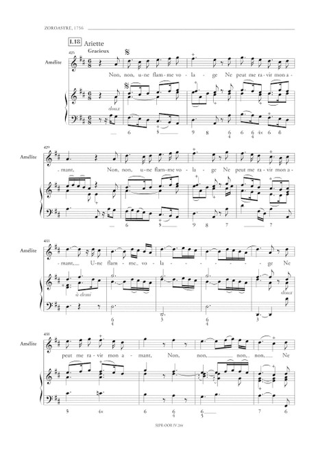 Zoroastre RCT 62 B [Bar:BA8867-90]