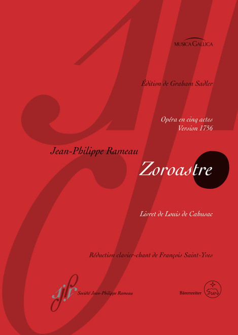 Zoroastre RCT 62 B [Bar:BA8867-90]