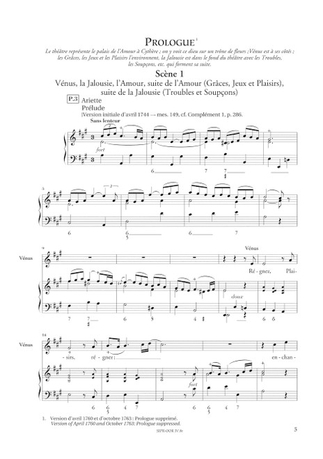 Dardanus RCT 35 B [Bar:BA8868-90]