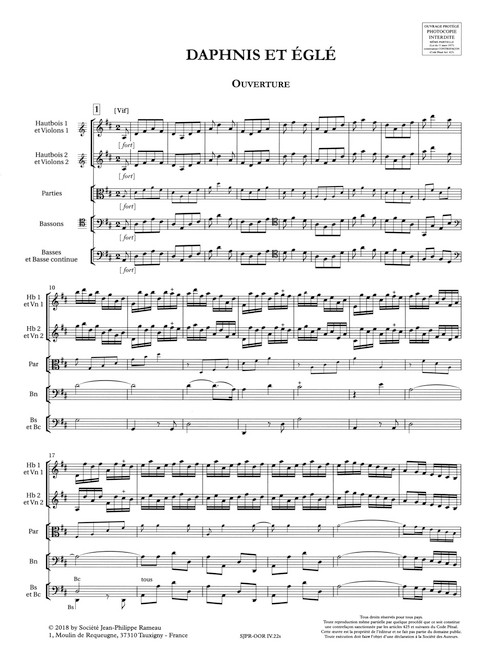 Spectacles de Fontainebleau (1753) [Bar:BA8891]