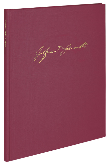 Scipione Affricano [Bar:BA8904-01]