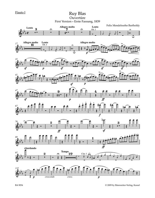 Ruy Blas [Bar:BA9054-65]