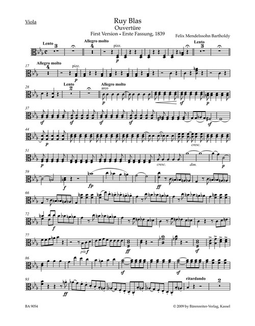 Ruy Blas [Bar:BA9054-79]