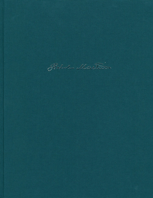 String Quartets II [Bar:BA10576-01]