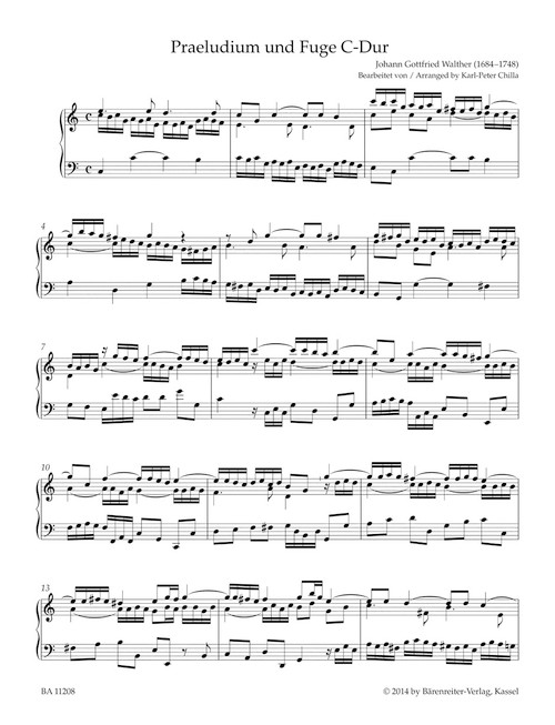 Enjoy the Organ 2 [Bar:BA11208]