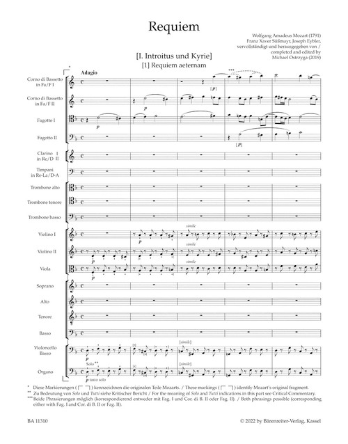 Requiem [Bar:BA11310]