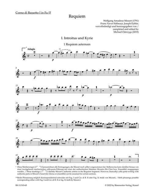 Requiem [Bar:BA11310-65]