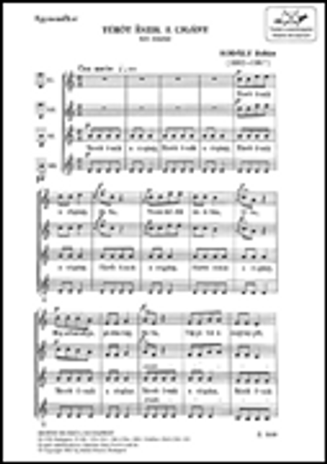 Turot Eszik A Cigany [HL:50511077]