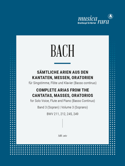 Complete Arias [Breit:MR2161]