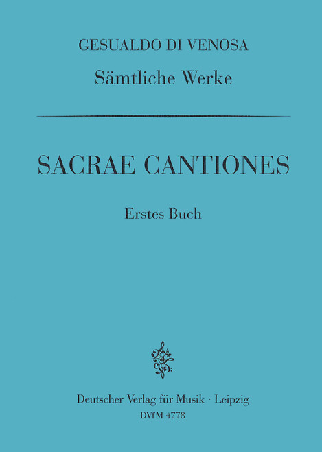 Complete Works [Breit:DV4778-01]