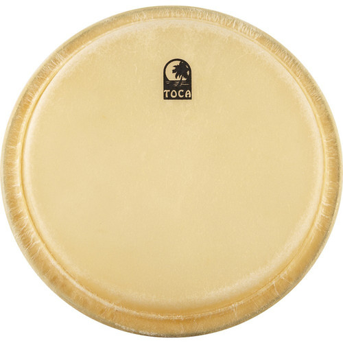 Toca 10" Conga Head