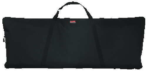 Economy Gig Bag [HL:393914]