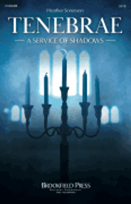 Tenebrae [HL:1294388]